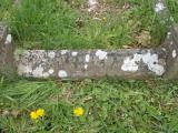 image of grave number 776562